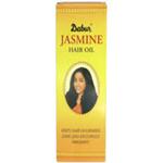 DABUR JASMINE 200ML